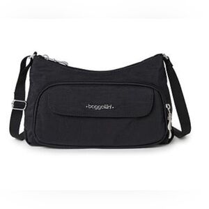 GUC- Baggallini Everyday Shoulder Bag